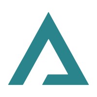 Assaia – The Apron AI logo, Assaia – The Apron AI contact details