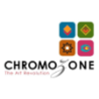 Chromozone LLP logo, Chromozone LLP contact details