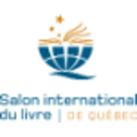 Salon international du livre de QuÃ©bec logo, Salon international du livre de QuÃ©bec contact details