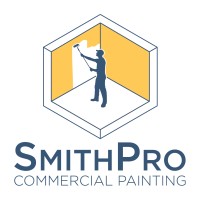 PaintSmiths of Missouri logo, PaintSmiths of Missouri contact details