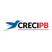 CRECIPB logo, CRECIPB contact details