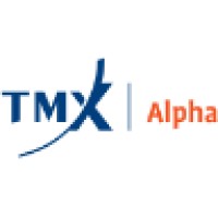 Alpha Trading Systems logo, Alpha Trading Systems contact details