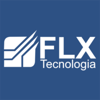 FLX Tecnologia logo, FLX Tecnologia contact details