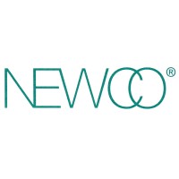 NEWCO logo, NEWCO contact details