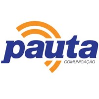 Pauta Comunicação logo, Pauta Comunicação contact details