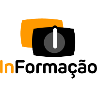 InFormação Cursos logo, InFormação Cursos contact details