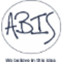 ABIS - Brazilian Agency of Innovation and Sustainability logo, ABIS - Brazilian Agency of Innovation and Sustainability contact details