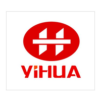 Fujian Yihua Electrical Machinery.,Ltd logo, Fujian Yihua Electrical Machinery.,Ltd contact details