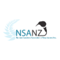 National Speakers Association of New Zealand (Inc) logo, National Speakers Association of New Zealand (Inc) contact details