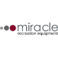 Miracle Recreation Equipment AU logo, Miracle Recreation Equipment AU contact details