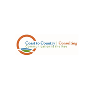 Coast to Country Consulting logo, Coast to Country Consulting contact details