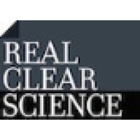 RealClearScience logo, RealClearScience contact details