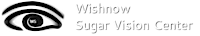 Wishnow Sugar Vision Center PC logo, Wishnow Sugar Vision Center PC contact details