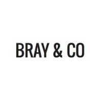 Bray & Co logo, Bray & Co contact details