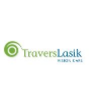 Travers Lasik Vision Care logo, Travers Lasik Vision Care contact details