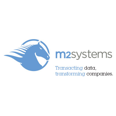 M2 SYSTEMS CORPORATION logo, M2 SYSTEMS CORPORATION contact details