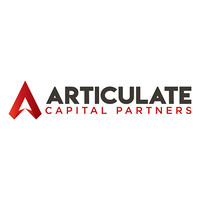 Articulate Capital Partners logo, Articulate Capital Partners contact details