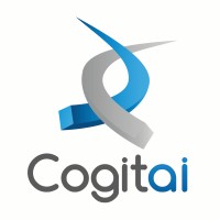 Cogitai logo, Cogitai contact details