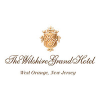 The Wilshire Grand Hotel logo, The Wilshire Grand Hotel contact details