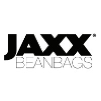 Jaxx Bean Bags logo, Jaxx Bean Bags contact details