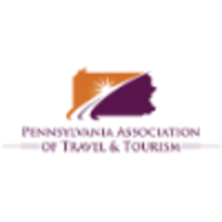 Pennsylvania Association of Travel and Tourism logo, Pennsylvania Association of Travel and Tourism contact details