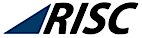 Risc logo, Risc contact details