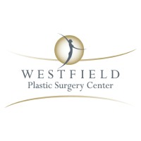 Westfield Plastic Surgery Center logo, Westfield Plastic Surgery Center contact details