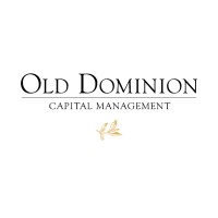 Old Dominion Capital Management Inc. logo, Old Dominion Capital Management Inc. contact details