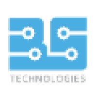 BS Technologies logo, BS Technologies contact details