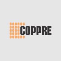 Studio Coppre Pvt Ltd logo, Studio Coppre Pvt Ltd contact details