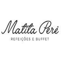 Matita Perê logo, Matita Perê contact details