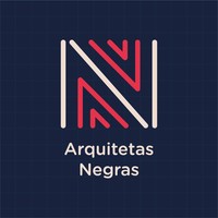 Projeto Arquitetas Negras logo, Projeto Arquitetas Negras contact details