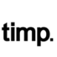 Timp Group logo, Timp Group contact details