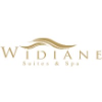 Widiane Suites & Spa Resort logo, Widiane Suites & Spa Resort contact details