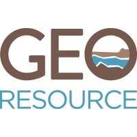 Geo Resource Spa logo, Geo Resource Spa contact details