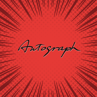 AUTOGRAPH COMMUNICATION logo, AUTOGRAPH COMMUNICATION contact details