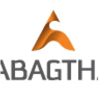 Abagtha sarl logo, Abagtha sarl contact details