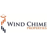 Wind Chime Properties logo, Wind Chime Properties contact details