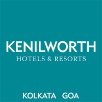 Kenilworth Hotels & Resorts logo, Kenilworth Hotels & Resorts contact details