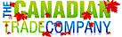 Canadian Trade Company logo, Canadian Trade Company contact details