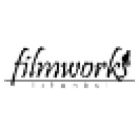 Filmworks Istanbul / Film İşleri logo, Filmworks Istanbul / Film İşleri contact details