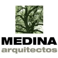 Medina y Asociados Arquitectos, S. A. de C. V. logo, Medina y Asociados Arquitectos, S. A. de C. V. contact details