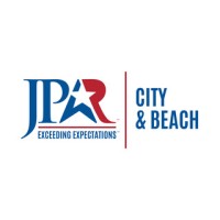 JP & Associates REALTORS® City & Beach Orlando logo, JP & Associates REALTORS® City & Beach Orlando contact details