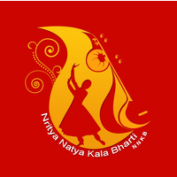 NNKB Dance and Music Academy logo, NNKB Dance and Music Academy contact details