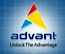 Advant IT Park Pvt. Ltd logo, Advant IT Park Pvt. Ltd contact details