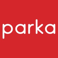 Parka Group Inc. logo, Parka Group Inc. contact details