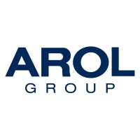 AROL NORTH AMERICA INC logo, AROL NORTH AMERICA INC contact details