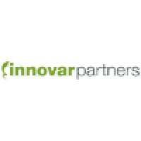 Innovar Partners logo, Innovar Partners contact details