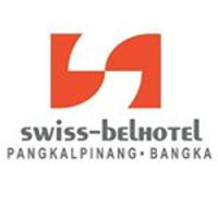 Swiss-Belhotel Pangkalpinang logo, Swiss-Belhotel Pangkalpinang contact details