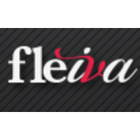 Fleiva Media Inc. logo, Fleiva Media Inc. contact details